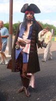 DSC04864.JPG
